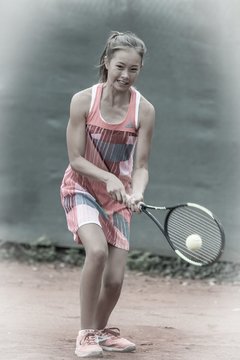 Ausschnitte 1785 - GTHGC Sommer Cup